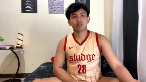 Charlie online show from 16, 6, 2026