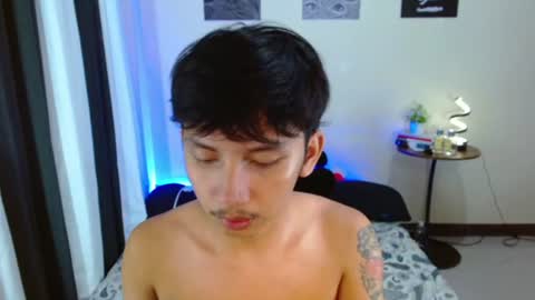 Snapshot of xcigbatecum chatting on 27, 6, 2026 Charlie online show from 27, 6, 2026