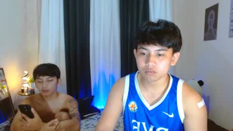 Snapshot of xcigbatecum chatting on 28, 7, 2026 Charlie online show from 28, 7, 2026