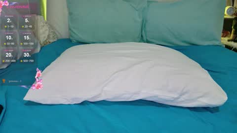 Snapshot of xcinqkuhx chatting on 9, 2, 2026 natt online show from 9, 2, 2026