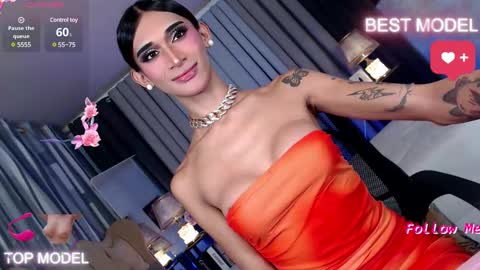 I LOVEE TO TRAVEL AROUND THE WORLD online show from 8, 2, 2025