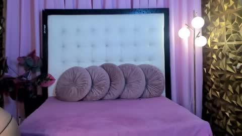 Snapshot of xclassyrica chatting on 22, 10, 2025 rica online show from 22, 10, 2025