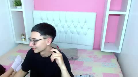 xcoupleplayxx online show from 29, 4, 2026