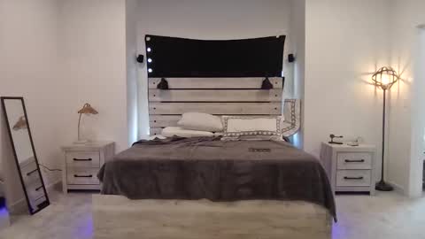 xcraig95 online show from 26, 3, 2026