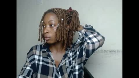 xcreamypussy online show from 26, 12, 2024