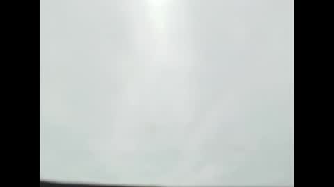 xcreamypussy online show from 1, 1, 2025