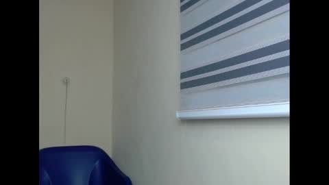 xcreamypussy online show from 8, 1, 2025