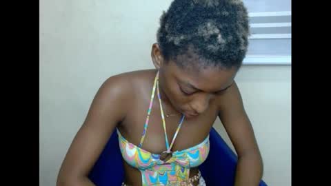 xcreamypussy online show from 12, 1, 2025