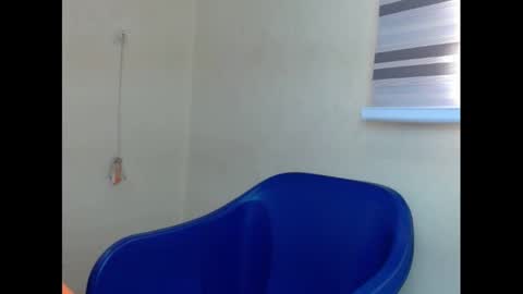 xcreamypussy online show from 15, 1, 2025