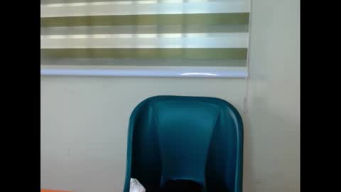 xcreamypussy online show from 21, 2, 2025