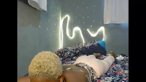 xcreamypussy online show from 24, 2, 2025