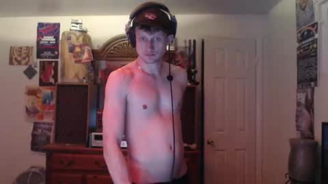 xd808xd online show from 19, 1, 2026