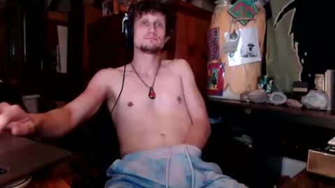 xd808xd online show from 6, 5, 2026