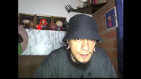 xdantex19 online show from 6, 2, 2026