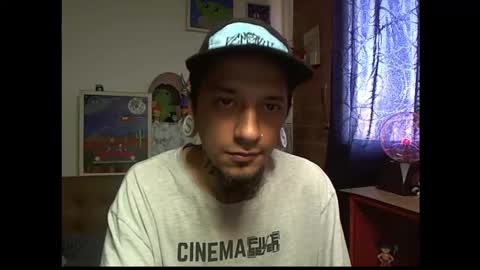 xdantex19 online show from 25, 2, 2026