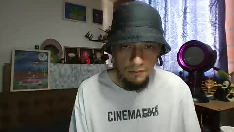 xdantex19 online show from 4, 6, 2026