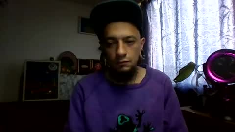 xdantex19 online show from 9, 7, 2026