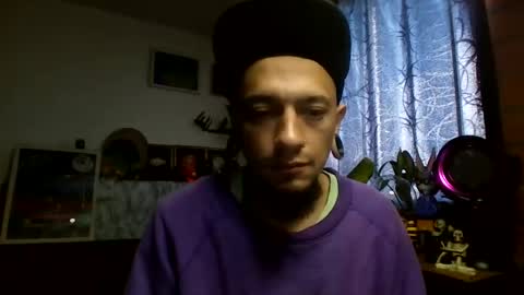 xdantex19 online show from 10, 7, 2026