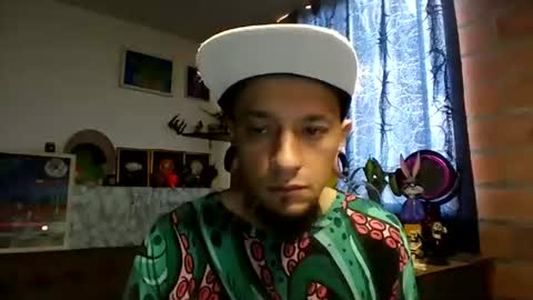 xdantex19 online show from 14, 7, 2026