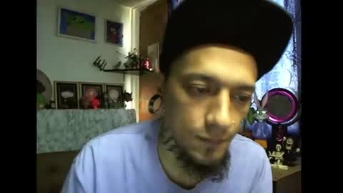 xdantex19 online show from 20, 7, 2026