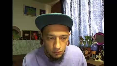 xdantex19 online show from 26, 7, 2026