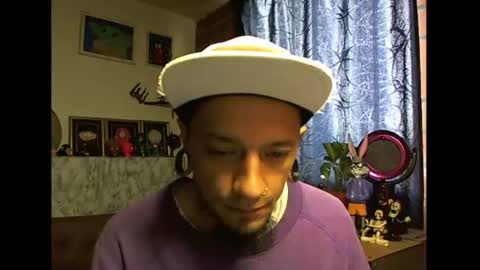 xdantex19 online show from 30, 7, 2026
