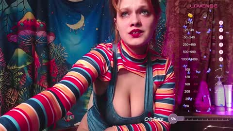 xdaymorning online show from 20, 12, 2024