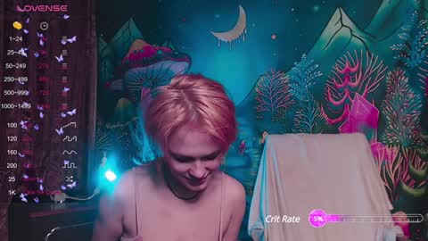 xdaymorning online show from 30, 1, 2025