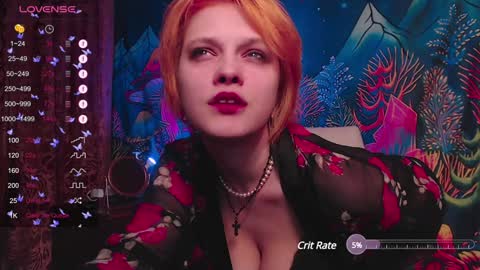 xdaymorning online show from 6, 2, 2025