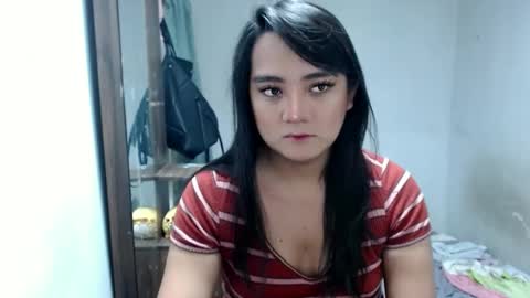 Snapshot of xdesirable_cutie chatting on 18, 12, 2024 Jenny Your sweet cute girl online show from 18, 12, 2024