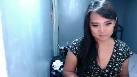 Snapshot of xdesirable_cutie chatting on 27, 3, 2026 Jenny Your sweet cute girl online show from 27, 3, 2026