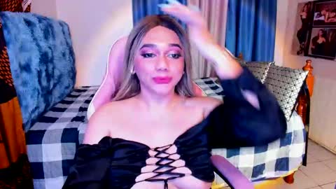 Snapshot of xdirtymistressx chatting on 8, 12, 2024 XDirtymistressX online show from 8, 12, 2024