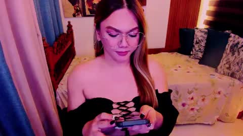 Snapshot of xdirtymistressx chatting on 23, 2, 2025 XDirtymistressX online show from 23, 2, 2025