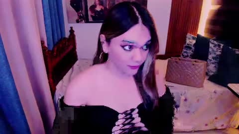 Snapshot of xdirtymistressx chatting on 9, 3, 2025 XDirtymistressX online show from 9, 3, 2025