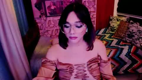 Snapshot of xdirtymistressx chatting on 30, 9, 2025 XDirtymistressX online show from 30, 9, 2025