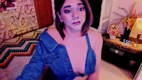 XDirtymistressX online show from 11, 11, 2025