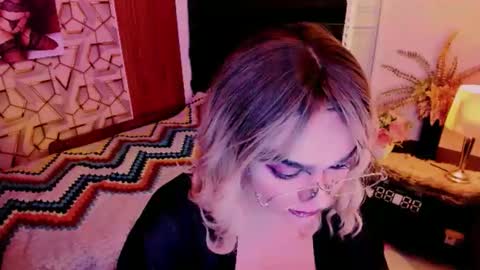 XDirtymistressX online show from 16, 11, 2025