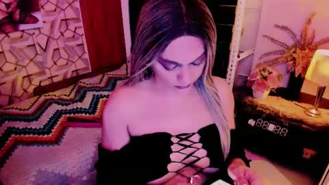 XDirtymistressX online show from 17, 11, 2025