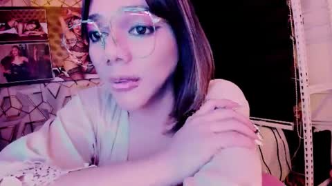 XDirtymistressX online show from 30, 11, 2025