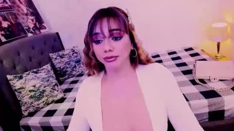 XDirtymistressX online show from 1, 2, 2026