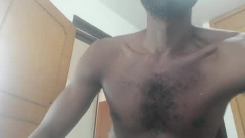 Victor online show from 3, 1, 2025