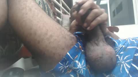 Victor online show from 15, 9, 2025