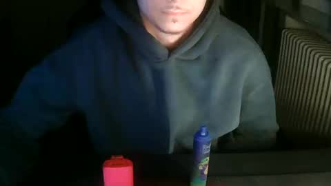Drazox online show from 3, 12, 2024