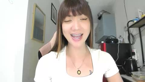 xdreamangel online show from 27, 2, 2026