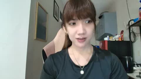 xdreamangel online show from 26, 6, 2026