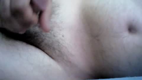 Snapshot of xdreamer chatting on 28, 6, 2026 xdreamer online show from 28, 6, 2026