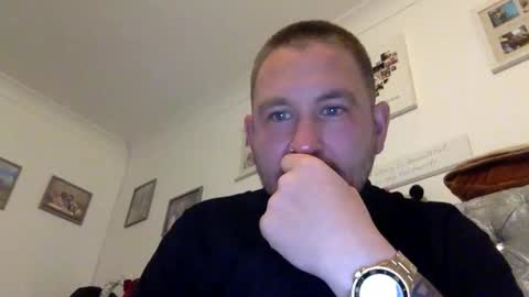 xdtxptx online show from 6, 5, 2026