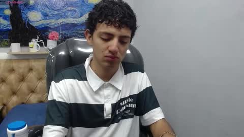 Snapshot of xebastwink chatting on 4, 2, 2026 xebastwink online show from 4, 2, 2026