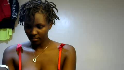 xeenah online show from 5, 8, 2026