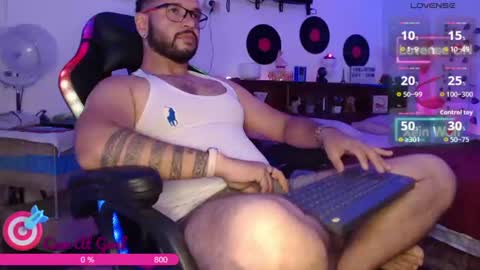 Xein Independent Model online show from 25, 6, 2026